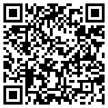 QR Code for William b Meyer in Newburyport, MA 01950