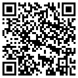 QR Code for Williams College in Boston, MA 02116