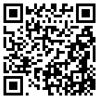 QR Code for Jacob Wirth Restaurant in Boston, MA 02116
