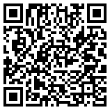 QR Code for Work Inc in Springfield, MA 01105