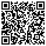 QR Code for World Link Communications in Charlestown, MA 02129