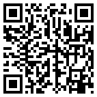 QR Code for Xinetics Inc in Devens, MA 01434