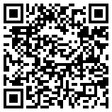 QR Code for Yankee Envelope in South Hadley, MA 01075