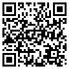 QR Code for Yaz's Table in Abington, MA 02351
