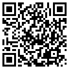 QR Code for Ymca in Dedham, MA 02026