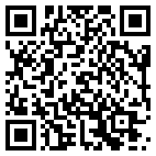 QR Code for 1 Up Media in Framingham, MA 01701