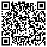 QR Code for 123 Locksmith.com in Boston, MA 02108