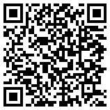 QR Code for 2 Clarendon ST Condo Trust in Boston, MA 02116