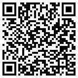 QR Code for AA Alan's Locksmith in Worcester, MA 01602