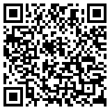 QR Code for A-1 Radiator in North Attleboro, MA 02760