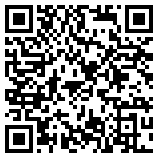 QR Code for A Fagundes Plumbing & Heating in Lowell, MA 01851