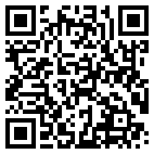 QR Code for A New Leaf in Dorchester, MA 02125