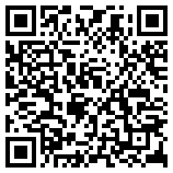 QR Code for A&V Wholesale in Dorchester, MA 02122