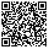 QR Code for A W Fabrication & Exhaust in Woburn, MA 01801