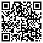 QR Code for Bernstein Global Wealth Management in Boston, MA 02109
