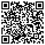 QR Code for Absolute Delivery in Norwell, MA 02061
