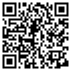 QR Code for Acs Ingrammicro in Newburyport, MA 01950