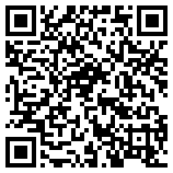 QR Code for Active Physical Therapy in Bellingham, MA 02019