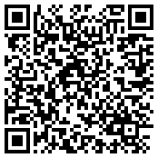 QR Code for Acushnet Town of Animal Control Officer in Acushnet, MA 02743
