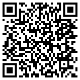 QR Code for Addario Inc in Saugus, MA 01906