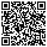 QR Code for Adelson Moynihan Kowalczyk PC in Great Barrington, MA 01230