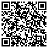 QR Code for ADT Security Services in East Bridgewater, MA 02333