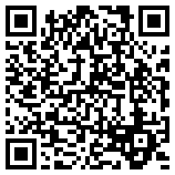 QR Code for Advanced Digital Imaging in Waltham, MA 02453