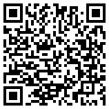 QR Code for Advanced Printer Solutions in Peabody, MA 01960