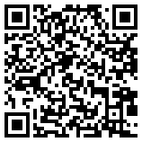 QR Code for Affordable Insulation in Lowell, MA 01852