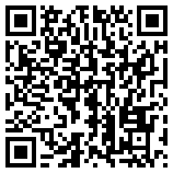 QR Code for Alexander Aronson Finning Cpas in Westborough, MA 01581