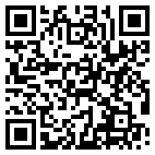 QR Code for All Family Care in Fitchburg, MA 01420