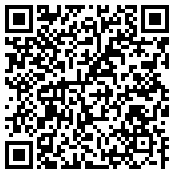 QR Code for Aasp Allergy & Asthma Specialty Physicians in Franklin, MA 02038