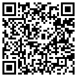 QR Code for Alpha Dynamics in Cambridge, MA 02142