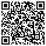 QR Code for Alps Locksmith in Brockton, MA 02302
