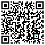 QR Code for Always In Service in Lowell, MA 01851