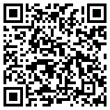 QR Code for Amber Sky Counseling in Halifax, MA 02338