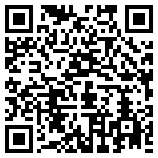 QR Code for Ameriprise Financial in Wellesley Hills, MA 02481