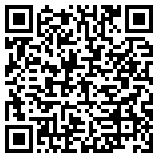 QR Code for B & E Realty Trust in Boston, MA 02110