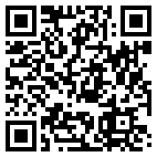 QR Code for Arcos Market in Milford, MA 01757