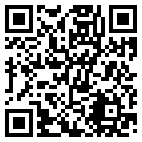 QR Code for Argo Group Us in Greenfield, MA 01301