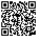 QR Code for Arthur Vlahakis in ORANGE, MA 01364