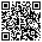 QR Code for Ascend Tutorial in Quincy, MA 02170