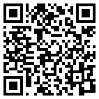 QR Code for At&t in Holyoke, MA 01040