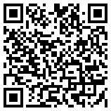 QR Code for Atm in Southwick, MA 01077