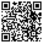 QR Code for Auto Max in Leominster, MA 01453