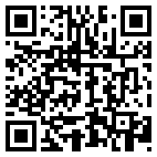 QR Code for Auto Store 24 in Randolph, MA 02368