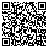 QR Code for Aveda Experience Center in Burlington, MA 01803