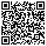 QR Code for Baldwin Locksmith Store in Weymouth, MA 02188