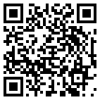 QR Code for Bangs H N & Sons in Winthrop, MA 02152