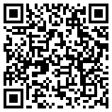 QR Code for Barbara's Sewing Center in New Bedford, MA 02745